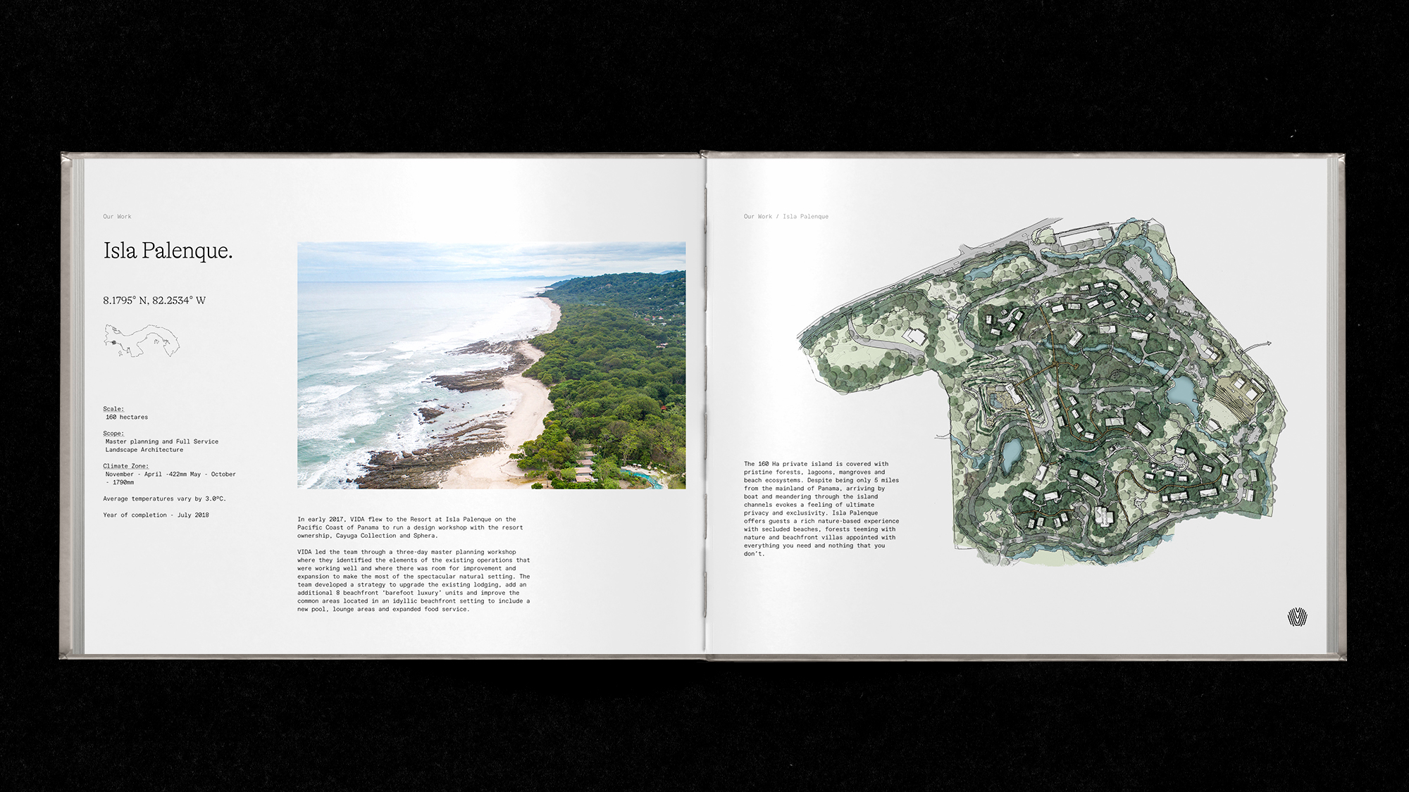 16_Book_Spreads_02_Web_6dWW