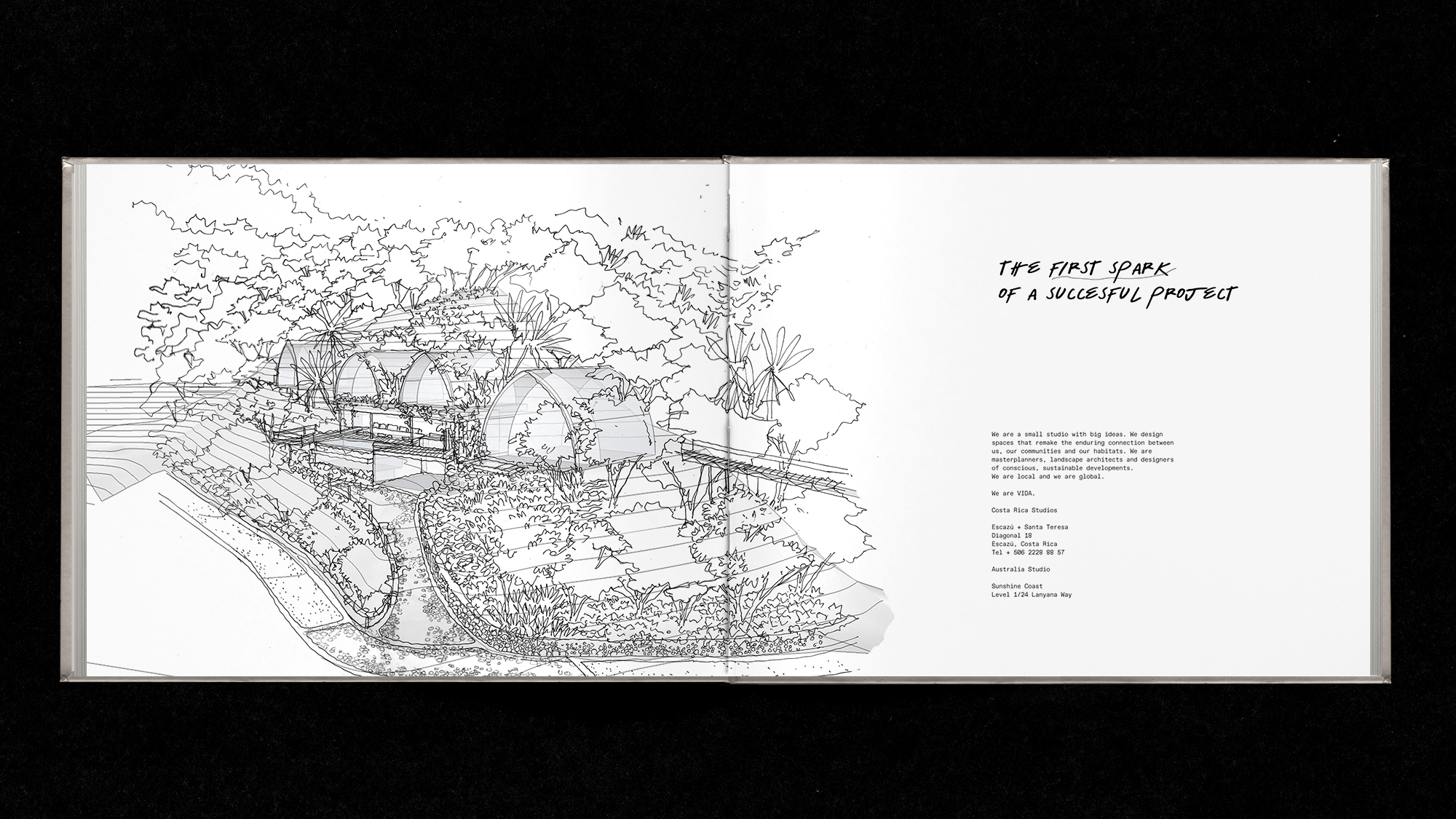 16_Book_Spreads_03_Web_6dWW