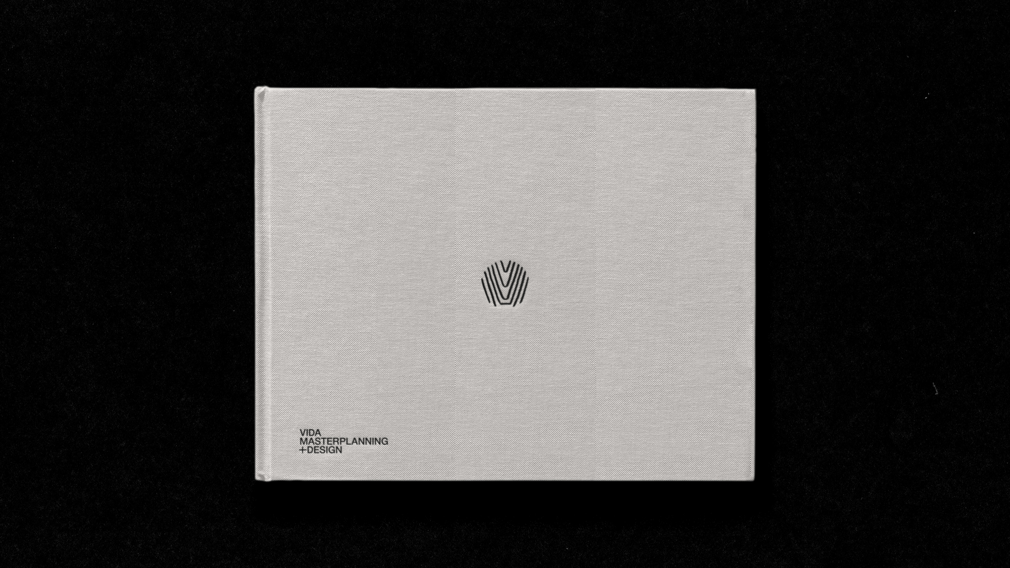 17_Book_Cover_Web_6dWW