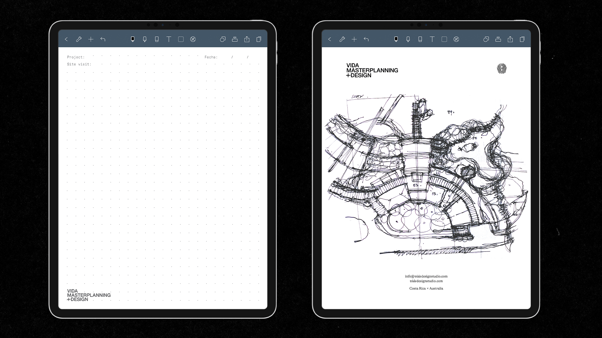 18_Noteshelf_Web_6dWW