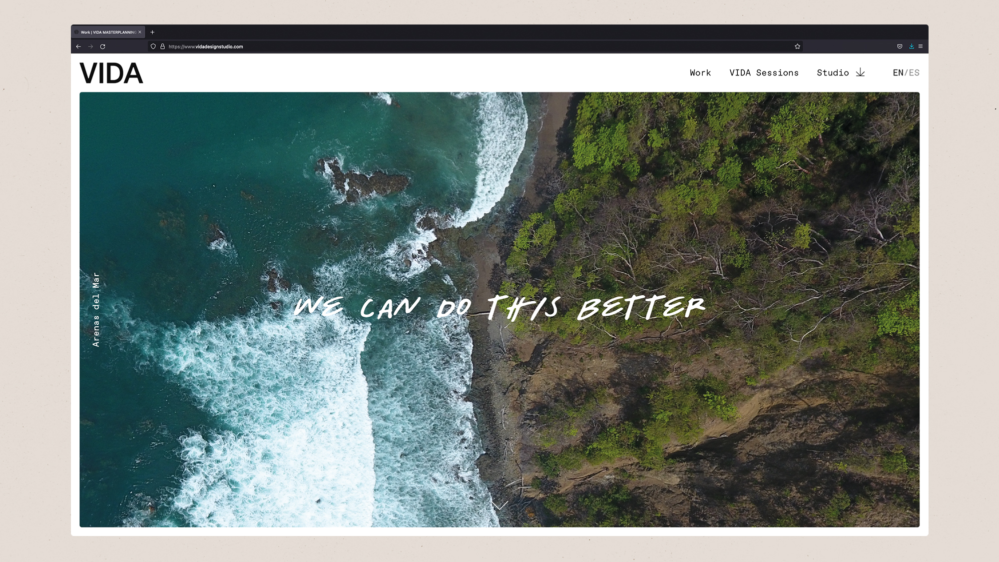 19_WebSlides_Web_01_6dWW