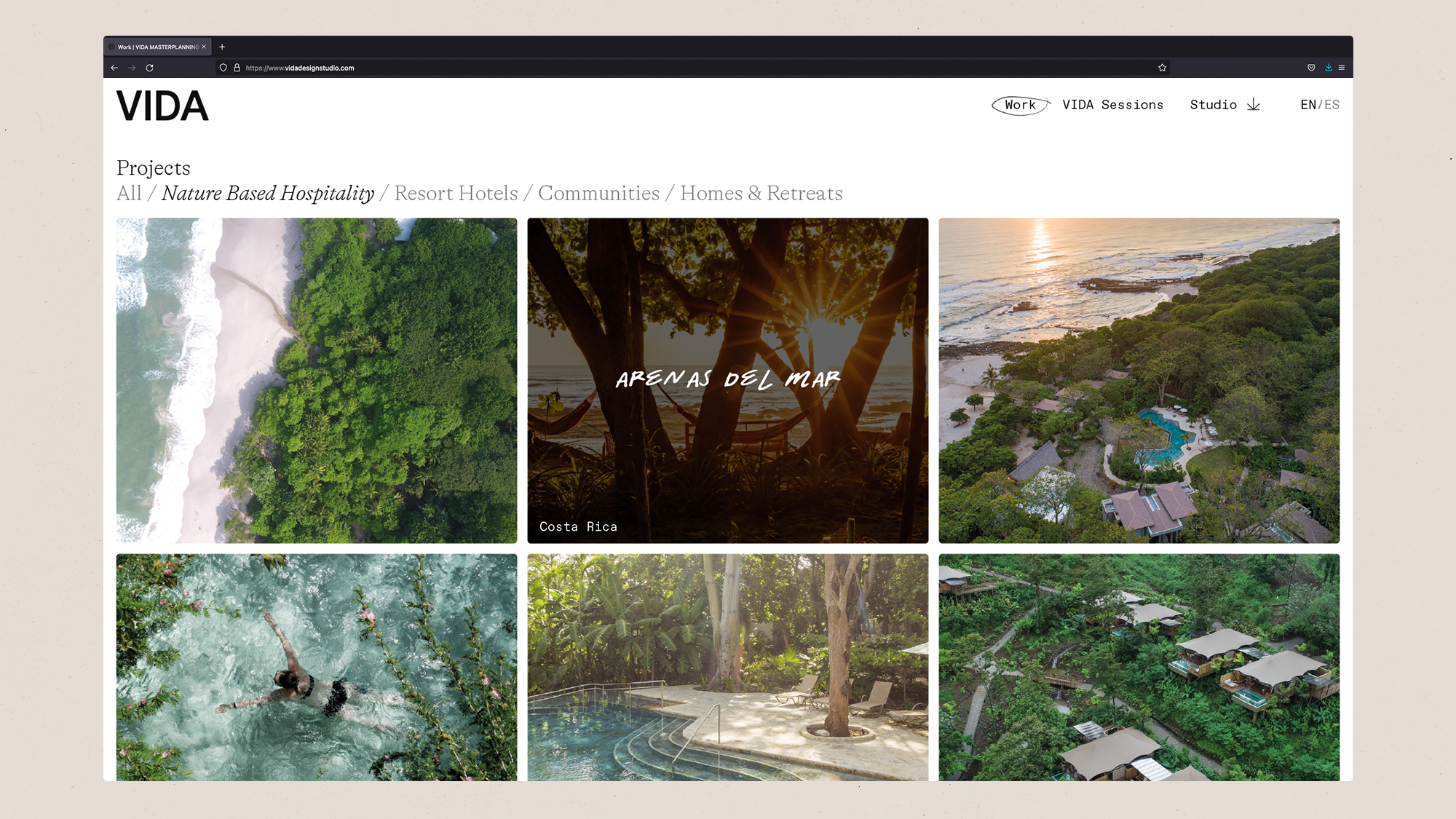 19_WebSlides_Web_02_6dWW