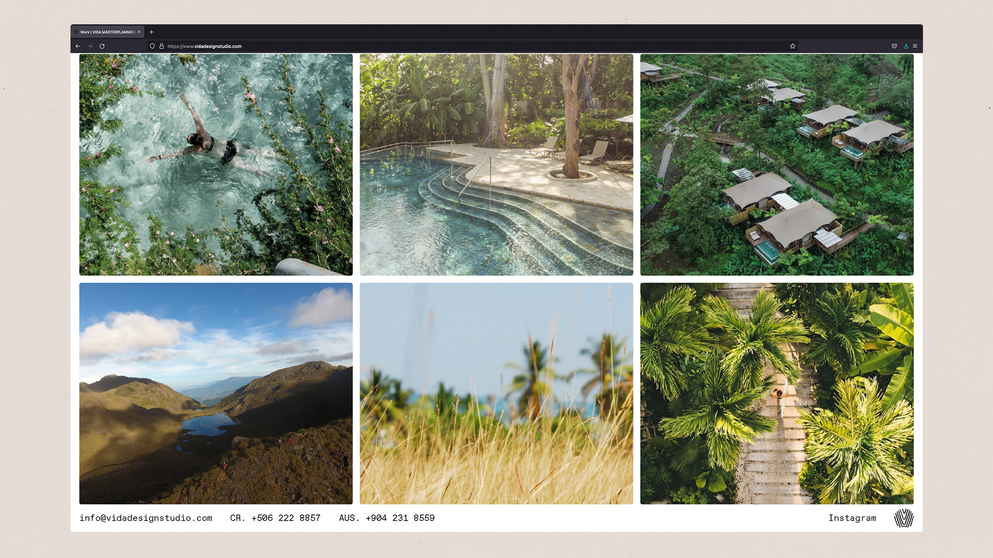 19_WebSlides_Web_03_6dWW