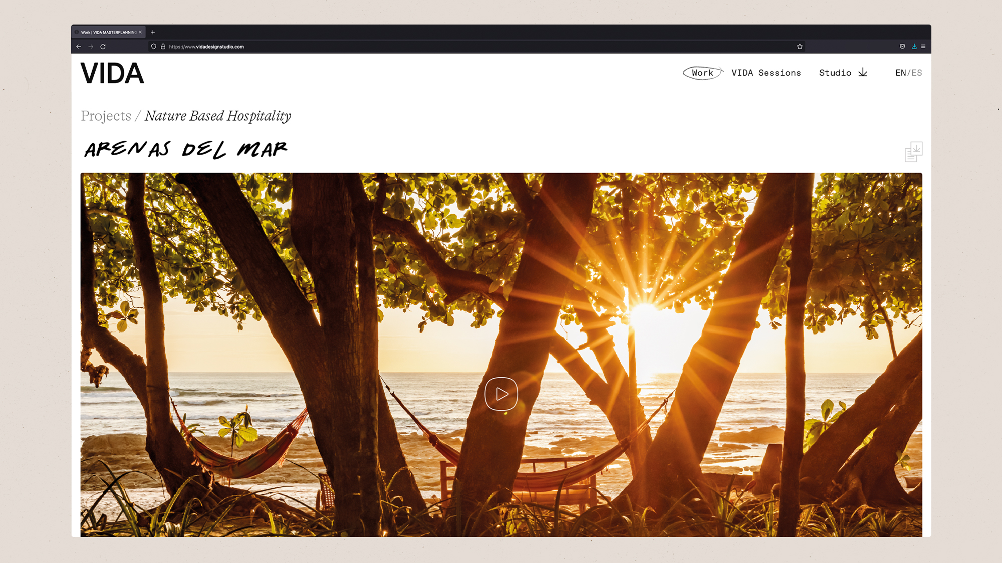 19_WebSlides_Web_04_6dWW