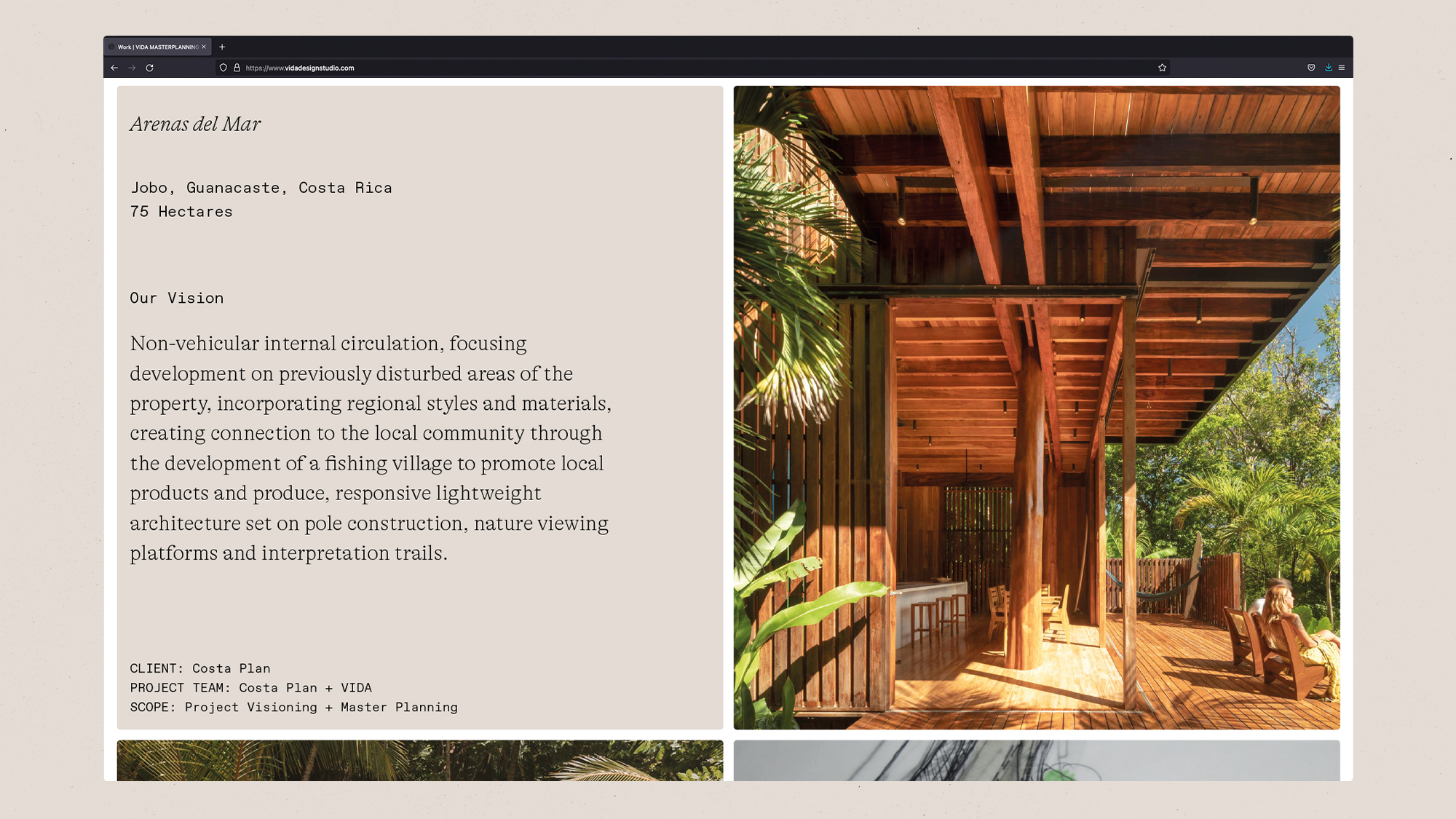 19_WebSlides_Web_05_6dWW