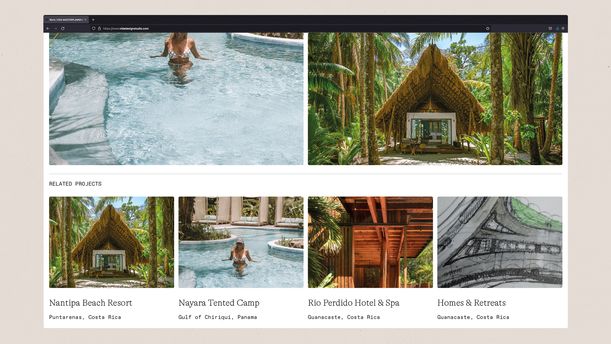 19_WebSlides_Web_06_6dWW