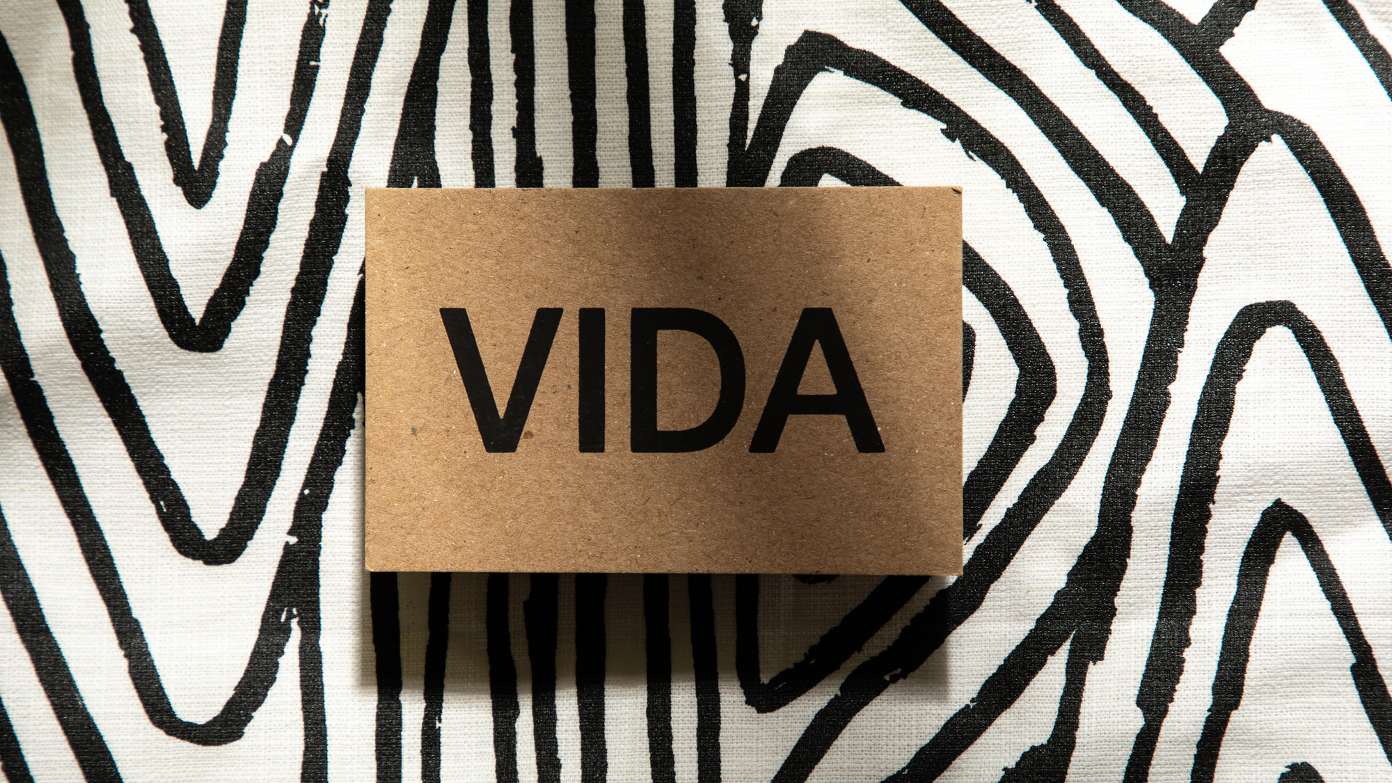 Vida_Photo_Web_06_6dWW