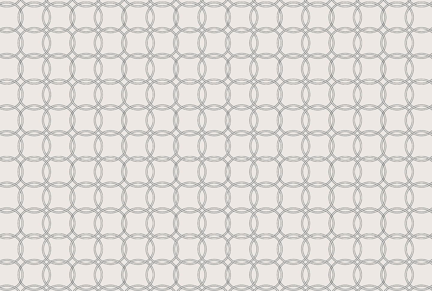 1c7c1e48880825.58a49568c9336