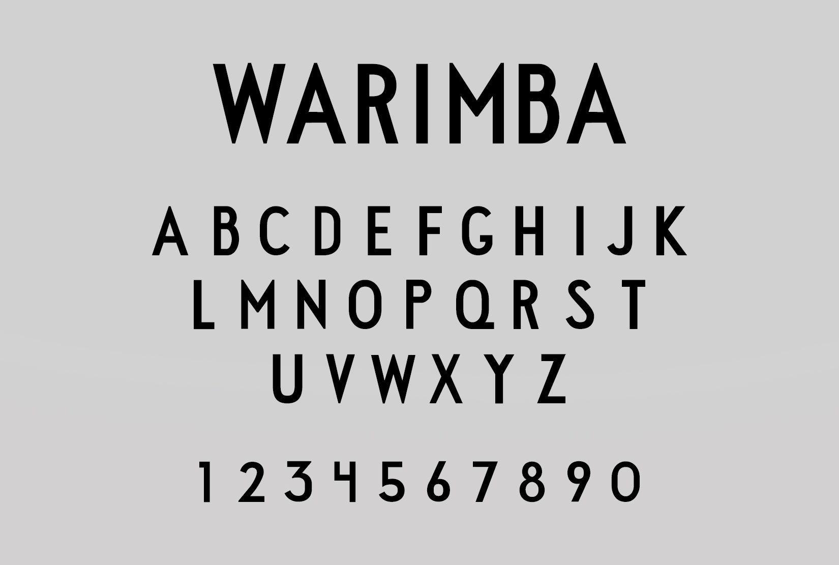 1e7b8a44718149.581b81aaee894