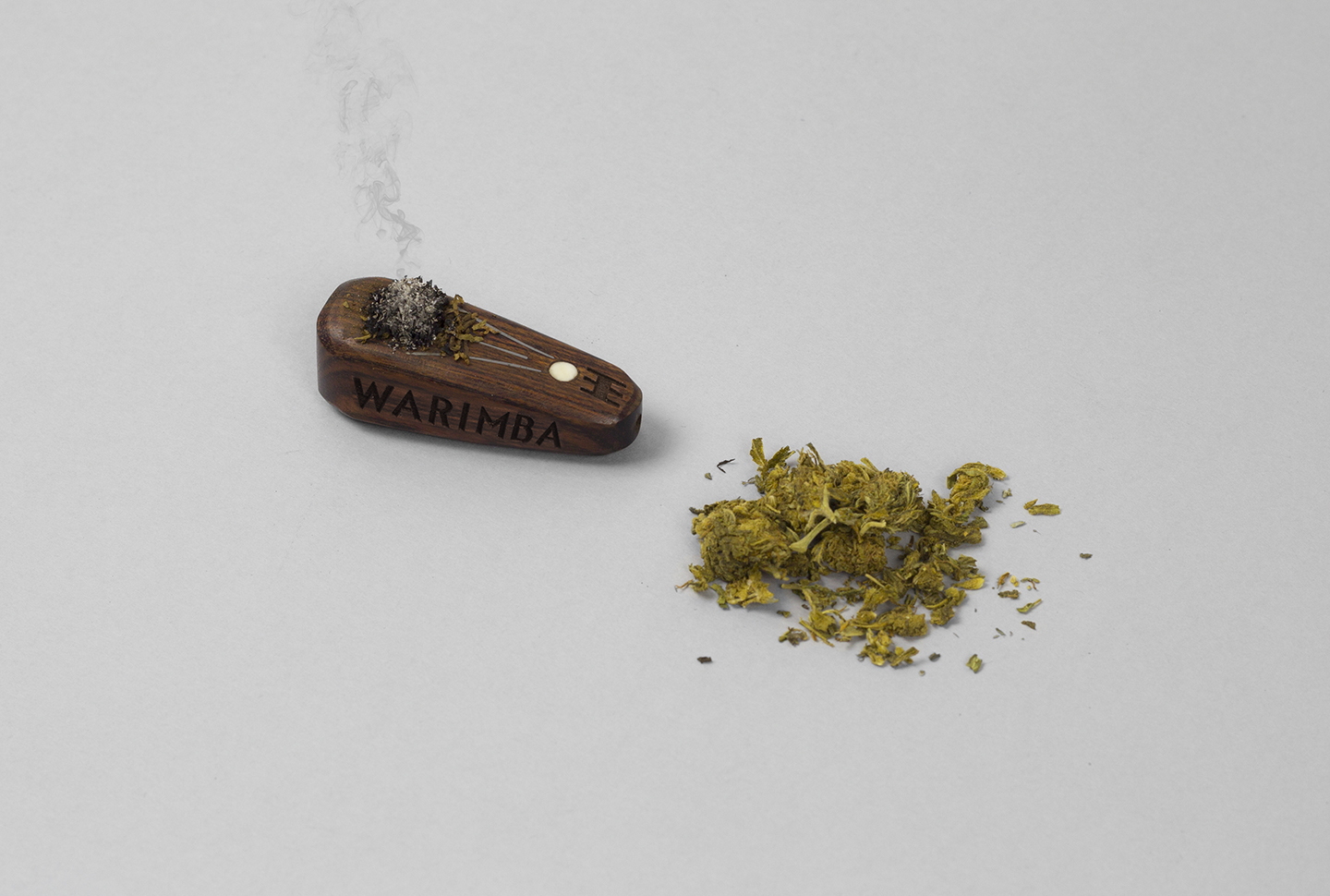 fa4f5944718149.581b81aab1f76
