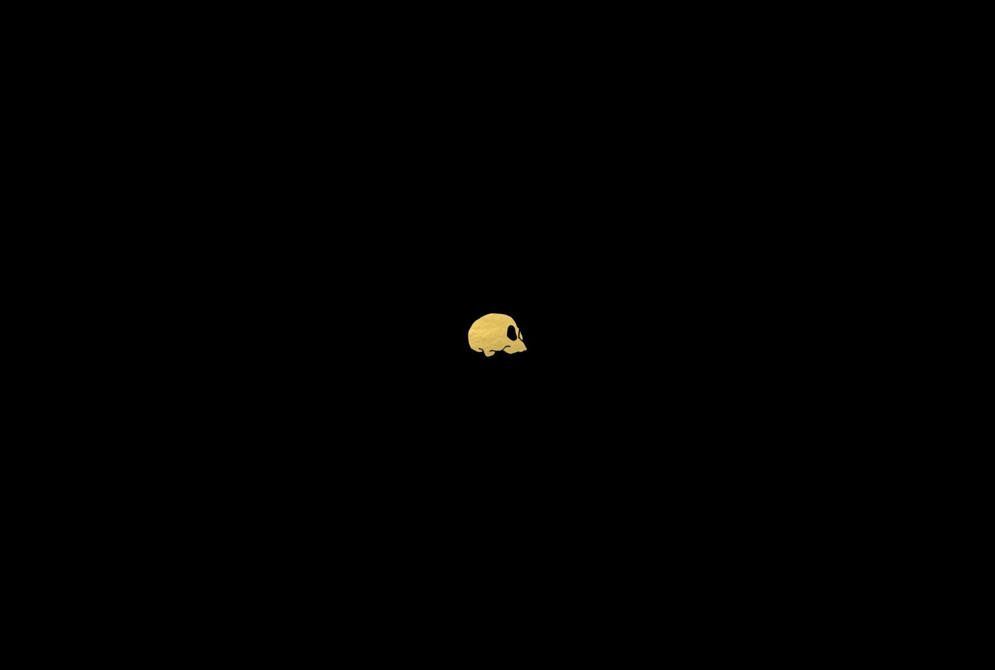 6022f854419241.595ae49eadb37-2000x1347