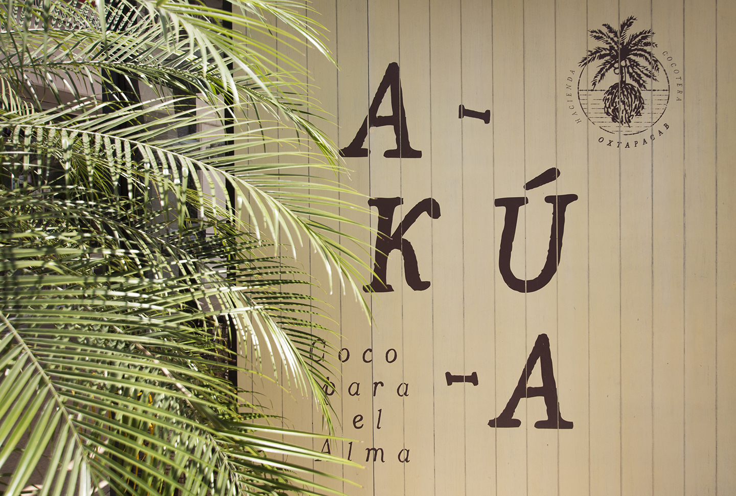 akua