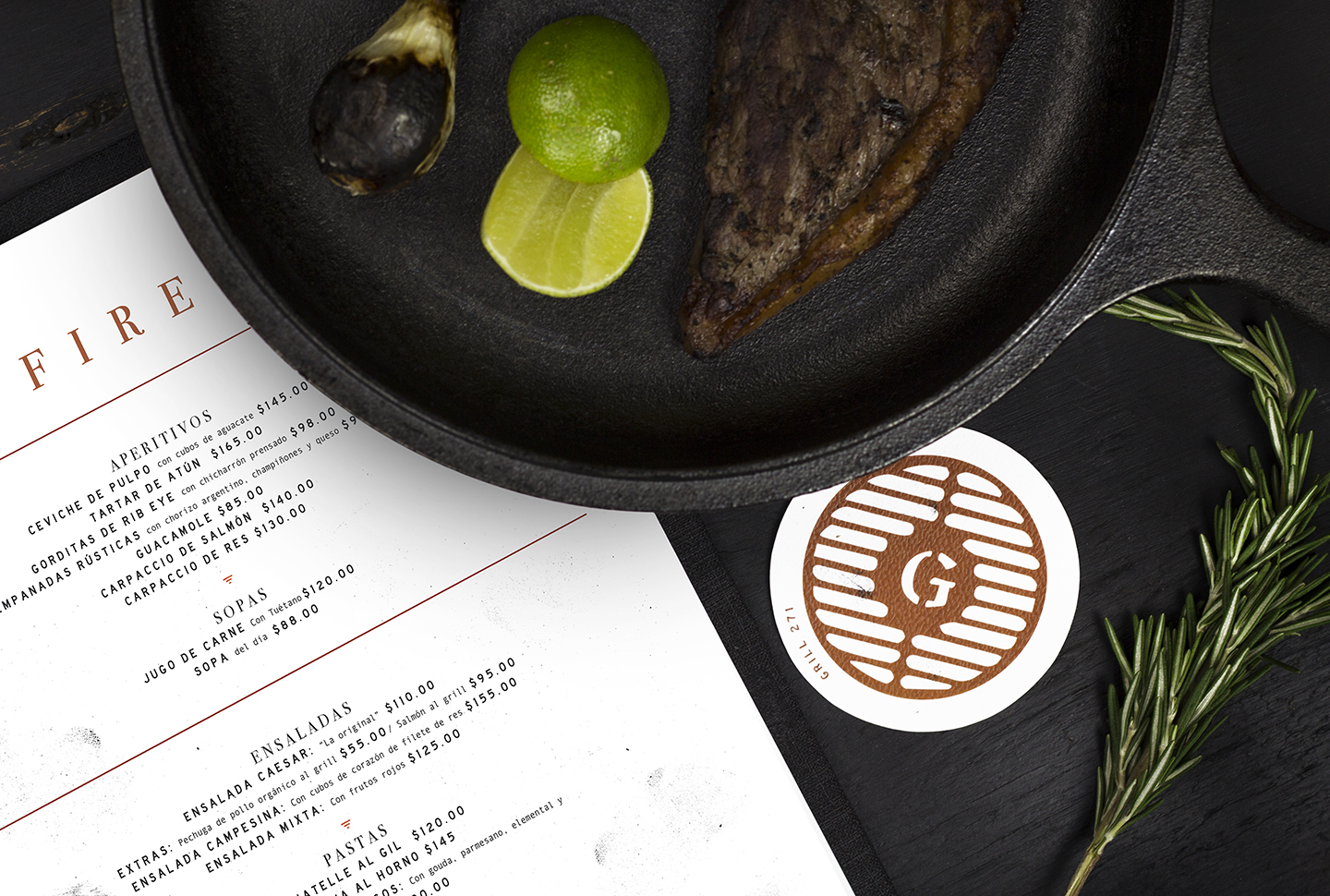 grill-271
