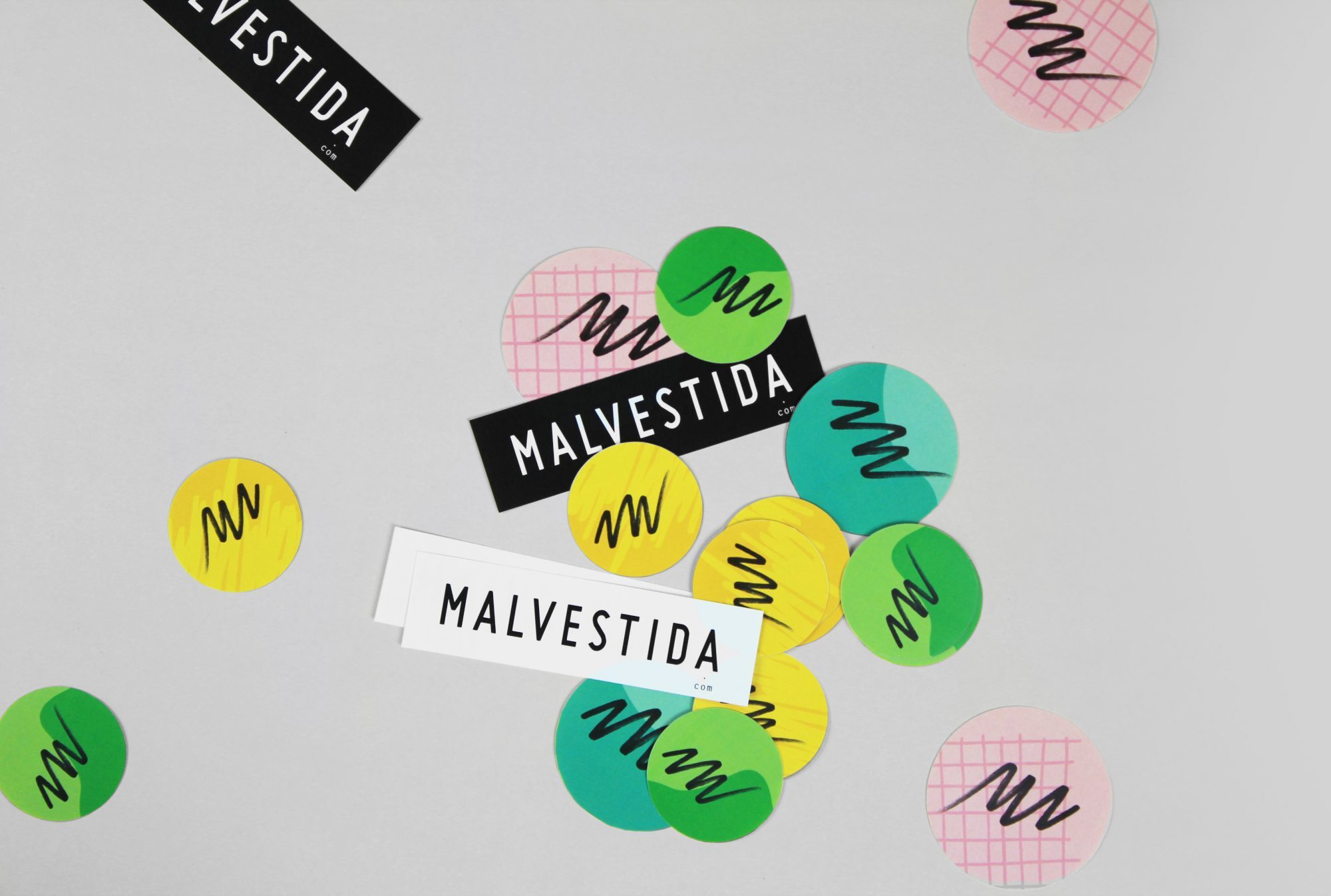 malvestida