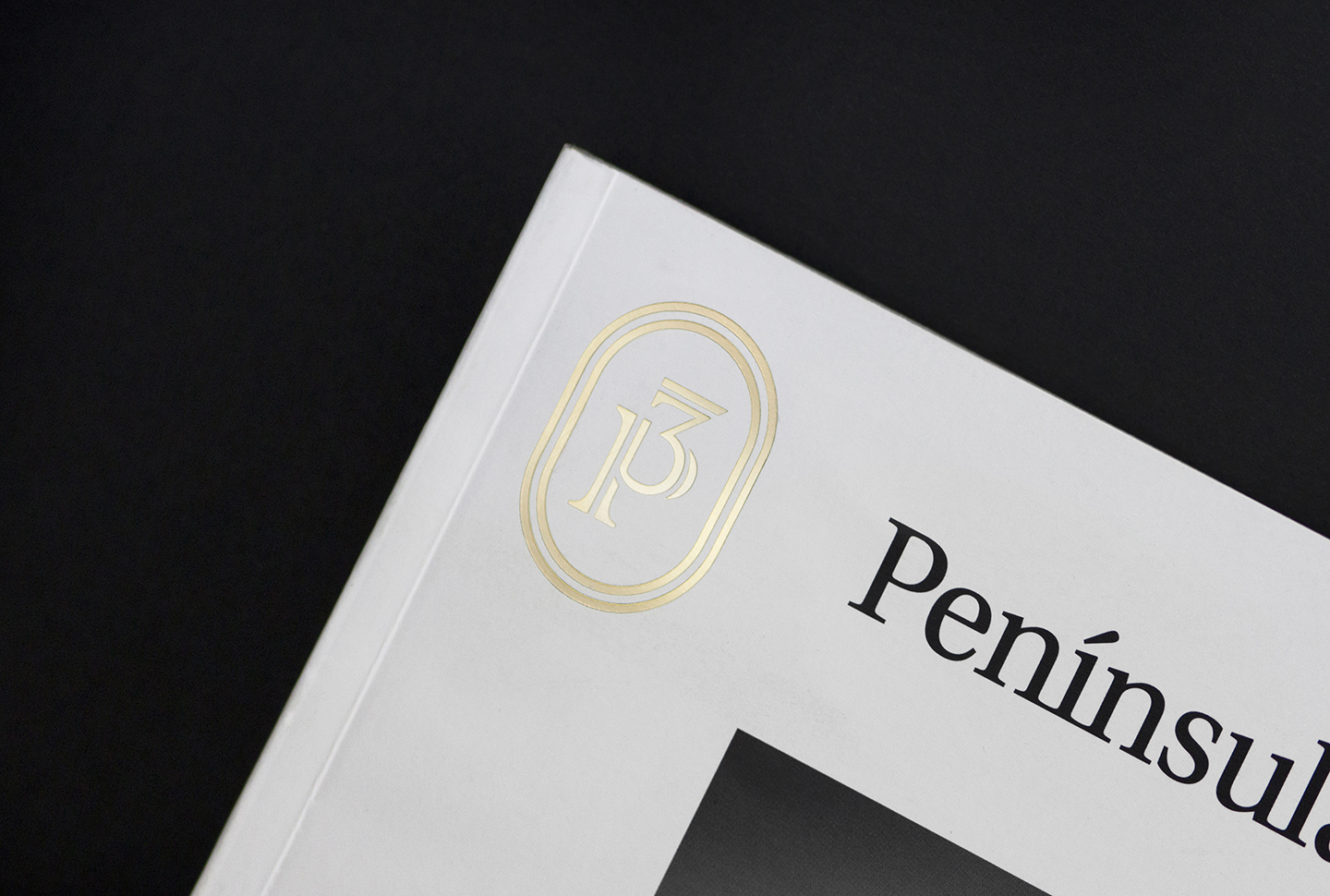 peninsula-3