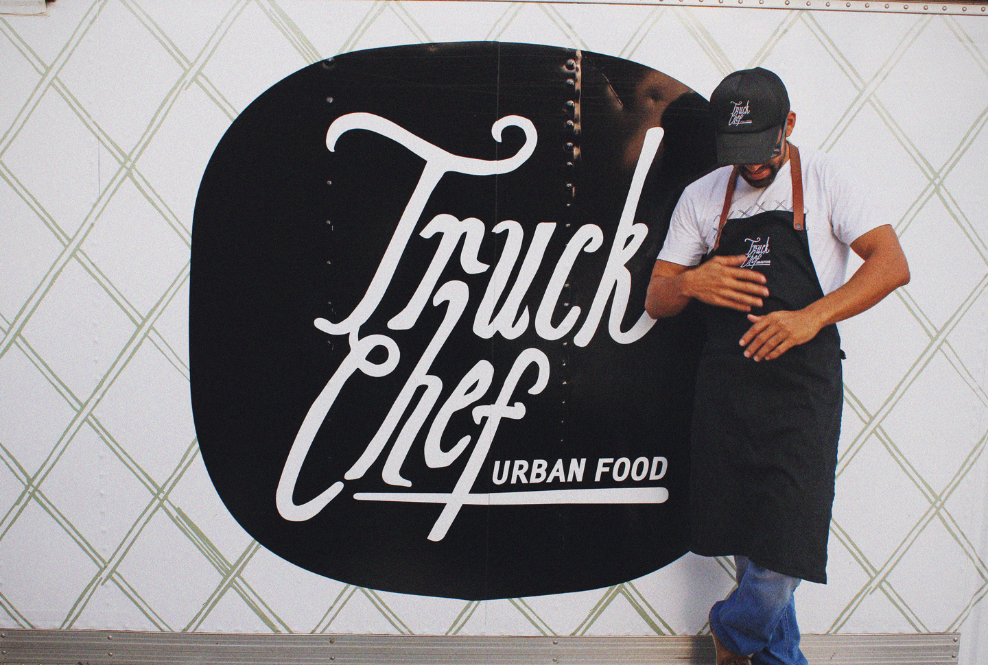 truck-chef